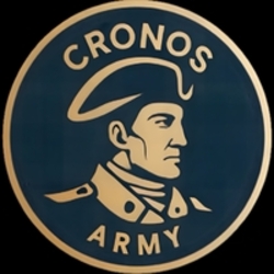 Cronos Army (CA)