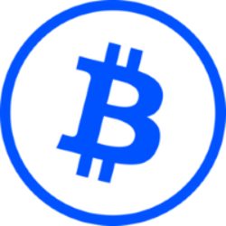 Hyperlane Bridged cbBTC (Superseed) (CBBTC)