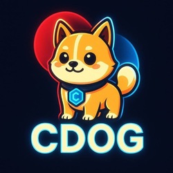 CDOG-community (CDOG)