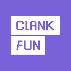 clank.fun (CLANKFUN)