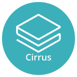 Cirrus (CRS)