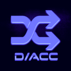 D/ACC (D/ACC)