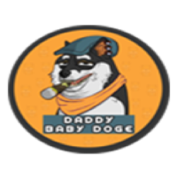 DaddyBabyDoge (DBDOGE)