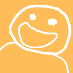 Drawcast (DRAW)