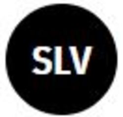 iShares Silver Trust Defichain (DSLV)
