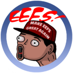 Eefs (EEFS)
