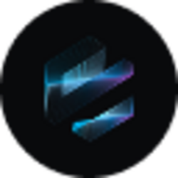 Encryptum (ENCT)