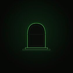 Epitaph AI (EPITAPH)