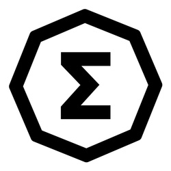 Ergo (ERG)