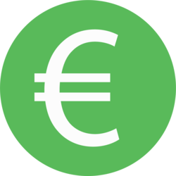 SpiceEURO (EUROS)