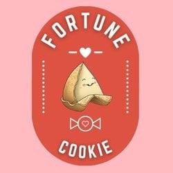 Fortune Cookie (FCT)