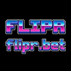 Flipr.bet (FLIPR)
