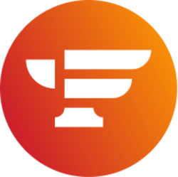 Forge (FORGE)