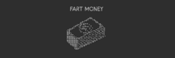 Fart Money (FUSD)
