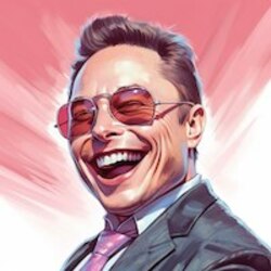 Genius Playboy Billionaire Philanthropist (GPBP)