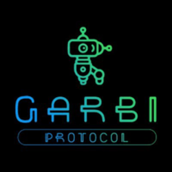 Garbi Protocol (GRB)