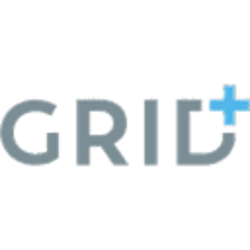 GridPlus [OLD] (GRID)