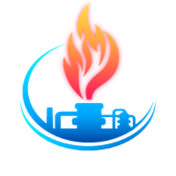GasBlock (GSBL)