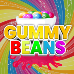 Gummy Beans (GUMMIE)