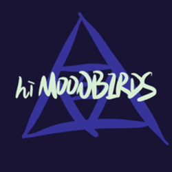 hiMOONBIRDS (HIMOONBIRDS)