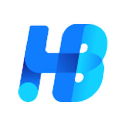 HNB Protocol (HNB)