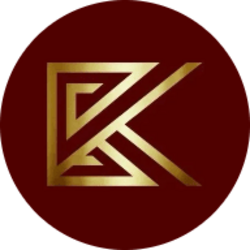 Kyrgyz Som Stablecoin (KGST)