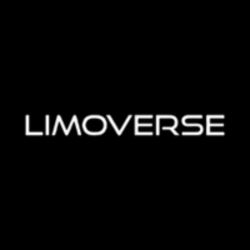 Limoverse (LIMO)