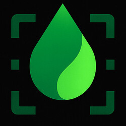 LiquidScan (LQSCAN)