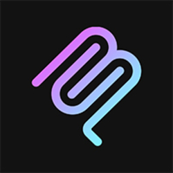 MCP AI (MCP)