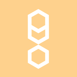 Mead (MEAD)