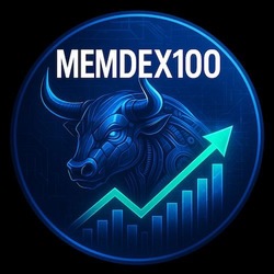 MEMDEX100 (MEMDEX)
