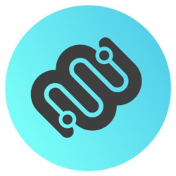 Moonwalk Fitness (MF)