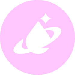 MilkyWay (MILK)