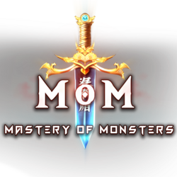 Mastery of Monsters (MOM)