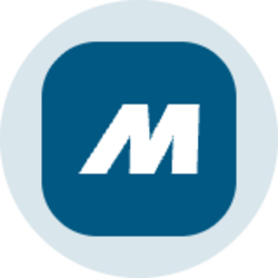 MACOM Technology Solutions Holdings (Ondo Tokenized) (MTSION)
