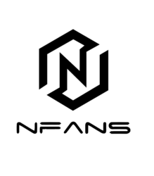 Nfans (NFS)