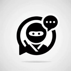 NinjaChat AI (NINJA)