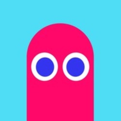 Nobody Sausage (NOBODY)