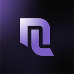 Nodelight (NODL)