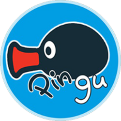 PINGU (NOOT NOOT)