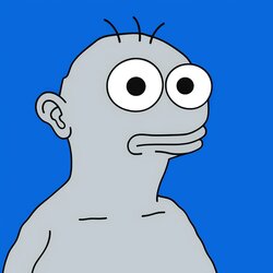 Norm (NORM)