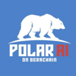 POLAR AI (POLAR)