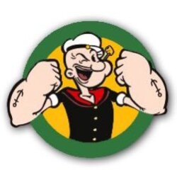 POPEYE (POPEYE)