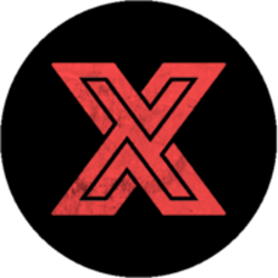 ProjectX (PROX)