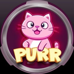 Purr (PURR)