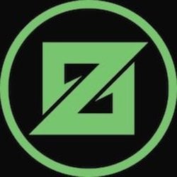 Paradigm Zero (PZ)
