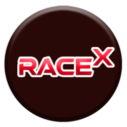RaceX (RACEX)