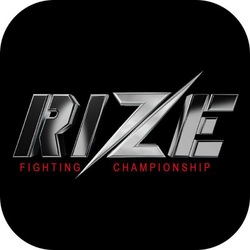 Rize (RIZE)