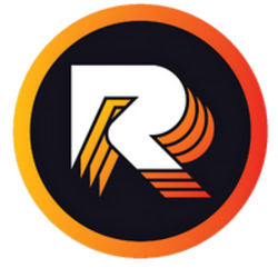 Routine Coin (ROU)