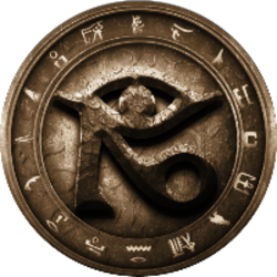Scarab DAO (SCARAB)